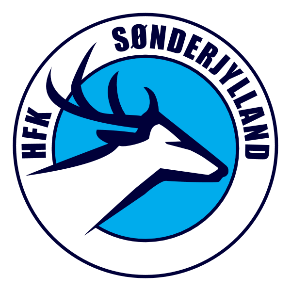 sonderjylland