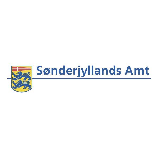 sonderjyllands-amt