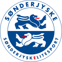 SønderjyskE Ishockey Logo ,Logo , icon , SVG SønderjyskE Ishockey Logo
