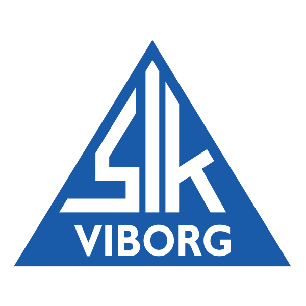 Sondermarkens IK Logo ,Logo , icon , SVG Sondermarkens IK Logo