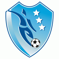 Sondrio Calcio Logo ,Logo , icon , SVG Sondrio Calcio Logo
