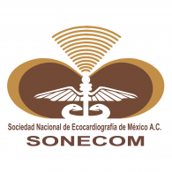 Sonecom Logo