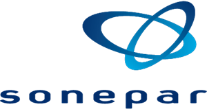 Sonepar Logo ,Logo , icon , SVG Sonepar Logo