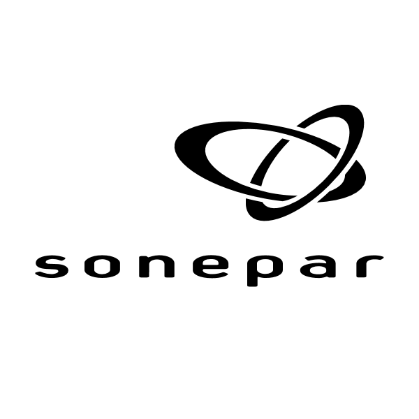 sonepar-1