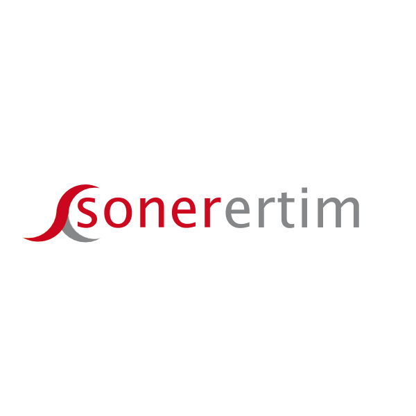 Soner Ertim Logo ,Logo , icon , SVG Soner Ertim Logo