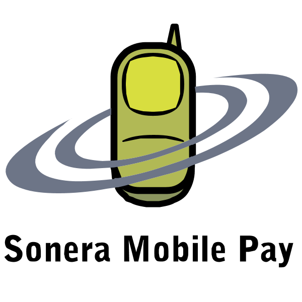 sonera-mobile-pay