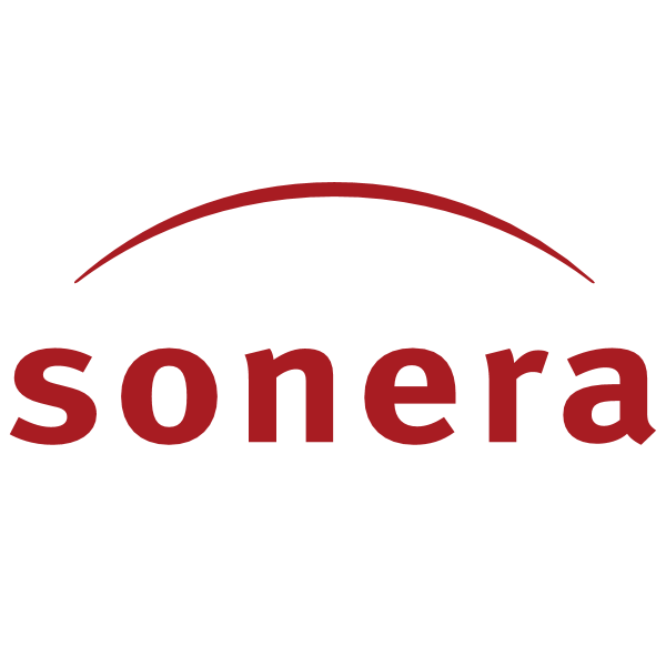 Sonera