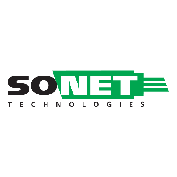 Sonet Technologies Logo