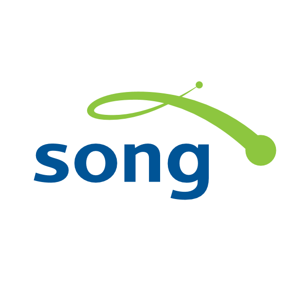 Song Logo ,Logo , icon , SVG Song Logo