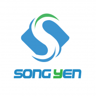 Song Yen Logo