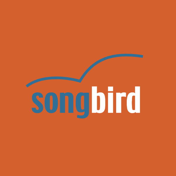 songbird