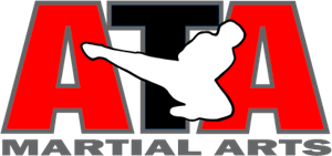 Songham ATA Taekwondo Logo ,Logo , icon , SVG Songham ATA Taekwondo Logo