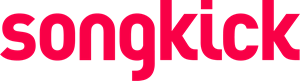 Songkick Logo ,Logo , icon , SVG Songkick Logo