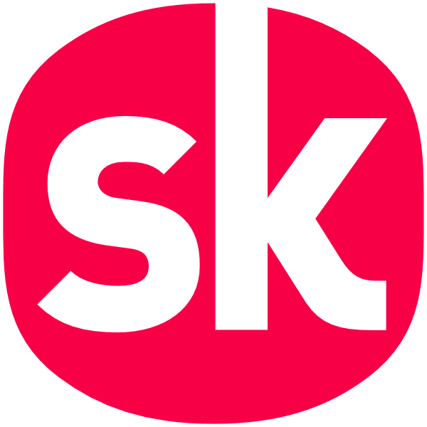 Songkick logo