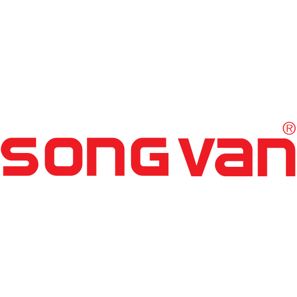 SONGVAN Logo ,Logo , icon , SVG SONGVAN Logo