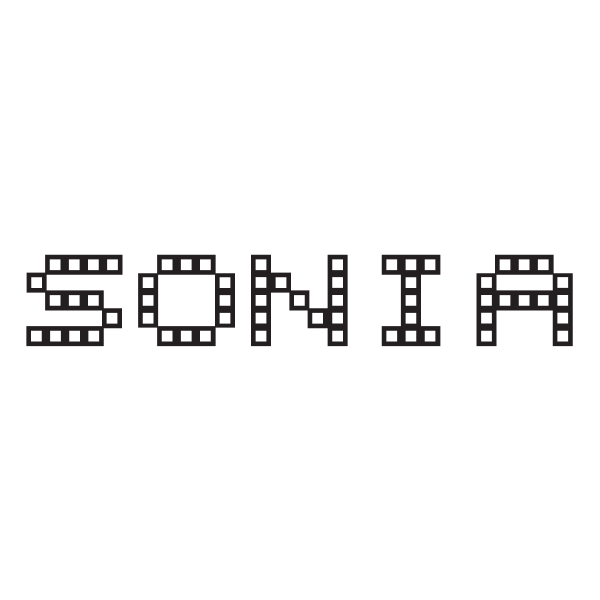 Sonia Rykiel Logo ,Logo , icon , SVG Sonia Rykiel Logo
