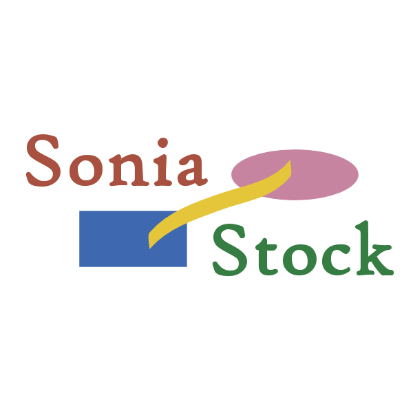 sonia-stock