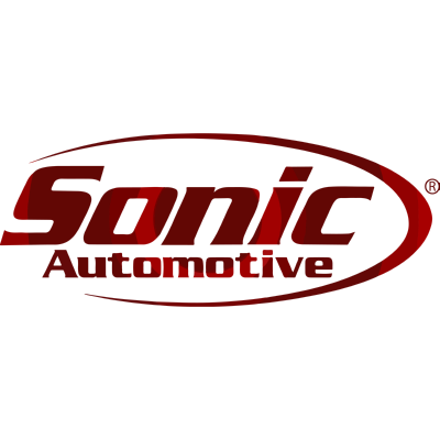 Sonic Automotive Logo ,Logo , icon , SVG Sonic Automotive Logo