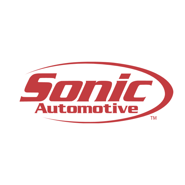 sonic-automotive