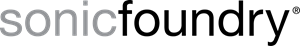 Sonic Foundry Logo ,Logo , icon , SVG Sonic Foundry Logo