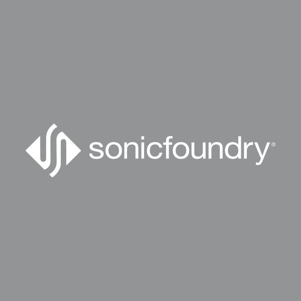 sonic-foundry-2