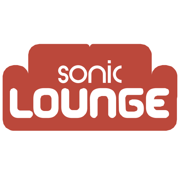 sonic-lounge