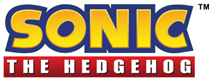 Sonic the Hedgehog Logo ,Logo , icon , SVG Sonic the Hedgehog Logo