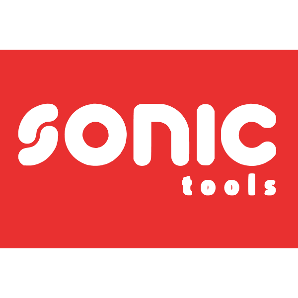 sonic-tools