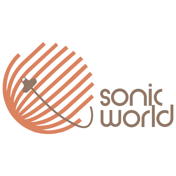 sonic-world