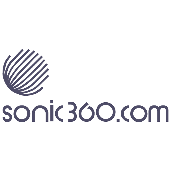sonic360-com