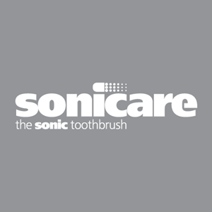 Sonicare Logo