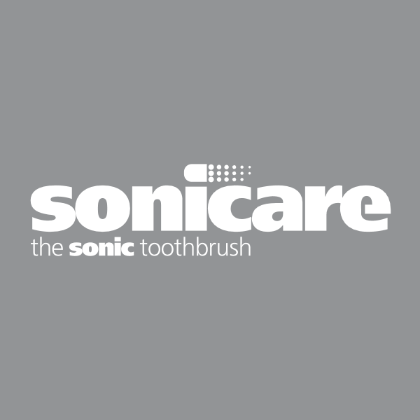 sonicare