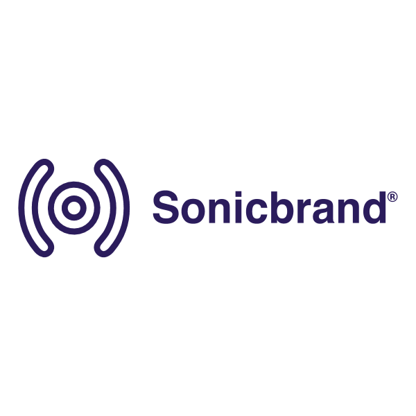 sonicbrand