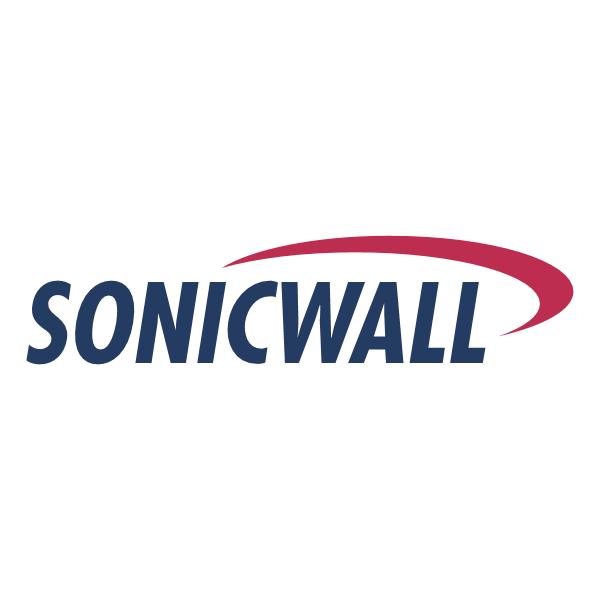 sonicwall ,Logo , icon , SVG sonicwall