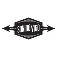 Sonido Vigo Logo ,Logo , icon , SVG Sonido Vigo Logo