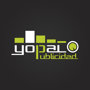 Sonido Yopal Publicidad Logo ,Logo , icon , SVG Sonido Yopal Publicidad Logo