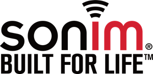 Sonim Technologies Logo ,Logo , icon , SVG Sonim Technologies Logo