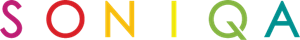 Soniqa Logo ,Logo , icon , SVG Soniqa Logo
