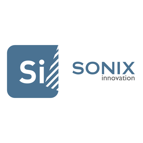 Sonix Innovation Logo