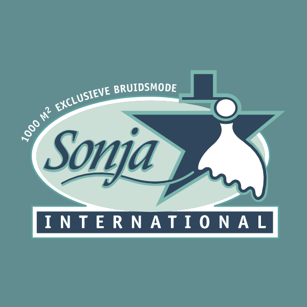 sonja-international