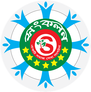 Sonkolong Logo