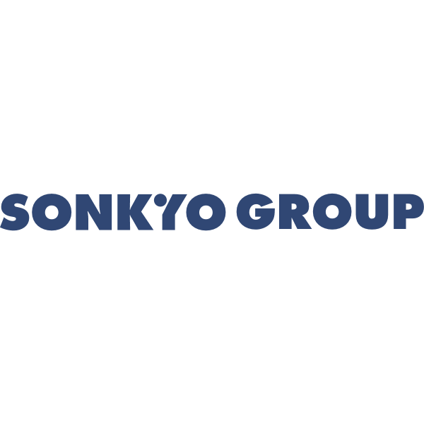 SONKYO GROUP Logo ,Logo , icon , SVG SONKYO GROUP Logo