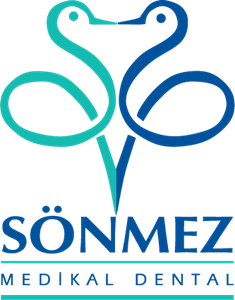 Sonmez Medikal Dental Logo ,Logo , icon , SVG Sonmez Medikal Dental Logo