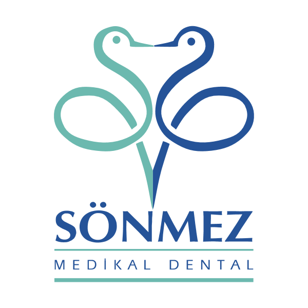 sonmez-medikal-dental