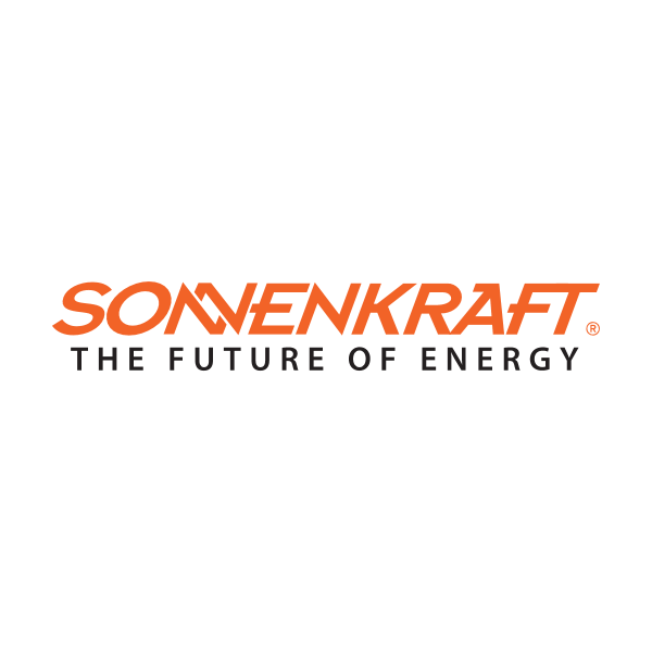 sonnenkraft_the future of energy Logo