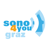 Sono4You Graz Logo ,Logo , icon , SVG Sono4You Graz Logo
