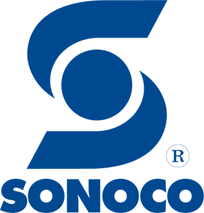 Sonoco Logo