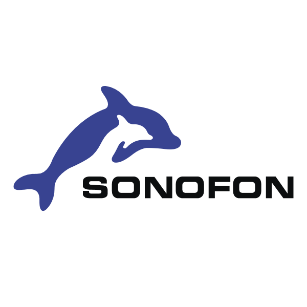 sonofon