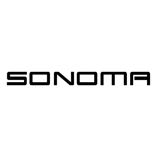 sonoma