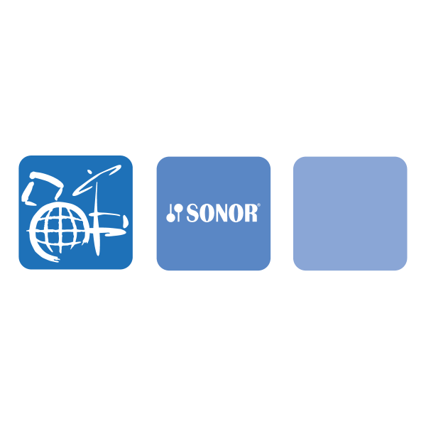 Sonor